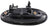 Dorman 82028 Exterior Door Handle - Rear Left
