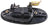 Dorman 82029 Exterior Door Handle - Front Right