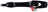 Dorman 82035 Exterior Door Handle - Front Left