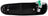 Dorman 82042 Exterior Door Handle - Rear Right