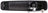 Dorman 82055 Exterior Door Handle - Rear Left