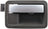 Dorman 82075 Interior Door Handle - Front Right or Rear Right