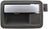 Dorman 82078 Interior Door Handle - Front Left or Rear Left