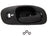 Dorman 82089 Interior Door Handle - Front Right