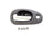 Dorman 82090 Interior Door Handle - Front Left