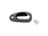 Dorman 82091 Interior Door Handle - Front Right