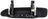 Dorman 82111 Exterior Door Handle - Rear Right