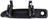 Dorman 82115 Exterior Door Handle - Front Right