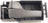 Dorman 82175 Interior Door Handle - Front Left