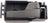 Dorman 82176 Interior Door Handle - Front Right