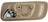Dorman 82211 Interior Door Handle - Front Right
