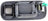 Dorman 82215 Interior Door Handle - Rear Right