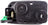 Dorman 82219 Interior Door Handle - Rear Right