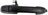 Dorman 82251 Exterior Door Handle - Front Right