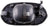 Dorman 82253 Exterior Door Handle - Right Side Sliding Door