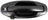 Dorman 82257 Exterior Door Handle - Front Left