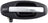 Dorman 82266 Exterior Door Handle - Rear Left