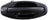 Dorman 82274 Exterior Door Handle - Rear Right