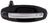 Dorman 82281 Exterior Door Handle - Rear Right