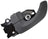 Dorman 82282 Interior Door Handle - Front Left