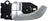 Dorman 82283 Interior Door Handle - Front Left