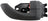 Dorman 82287 Interior Door Handle - Front Right