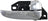 Dorman 82291 Interior Door Handle - Front Right or Rear Right