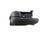 Dorman 82322 Interior Door Handle - Front Left or Rear Left