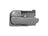 Dorman 82324 Interior Door Handle - Front Left or Rear Left