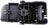 Dorman 82348 Interior Door Handle - Front Left or Rear Left