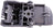 Dorman 82361 Interior Door Handle - Front Right or Rear Right