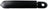 Dorman 82363CD Exterior Door Handle - Front Left