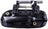 Dorman 82366 Exterior Door Handle - Rear Right