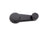 Dorman 82407 Window Crank Handle