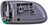 Dorman 82415 Interior Door Handle - Front Right