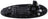 Dorman 82423 Exterior Door Handle - Front Right