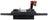 Dorman 82431 Liftgate Latch Handle
