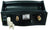 Dorman 82433 Liftgate Latch Handle