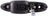 Dorman 82442 Exterior Door Handle - Front Left