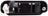 Dorman 82447 Liftgate Latch Handle - Outer
