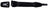 Dorman 82461 Exterior Door Handle - Rear Right