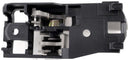 Dorman 82464 Interior Door Handle - Front Left or Rear Left