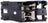 Dorman 82478 Interior Door Handle - Front Right or Rear Right