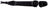 Dorman 82498 Exterior Door Handle - Front Right