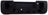 Dorman 82504 Exterior Door Handle - Rear Cargo Door