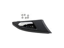 Dorman 82522 Interior Door Handle - Front Right