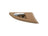 Dorman 82526 Interior Door Handle - Front Right