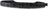 Dorman 82536 Exterior Door Handle - Front Right