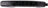 Dorman 82538 Exterior Door Handle - Rear Left or Rear Right