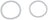 Dorman 82540 Power Steering Pump Washer